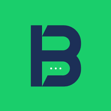 BW Business Advisers logo