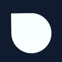 Ballards LLP logo