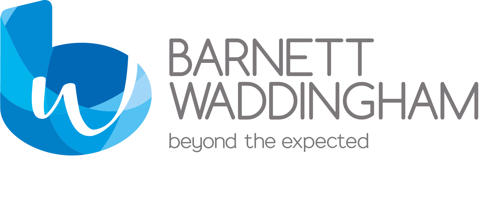 Barnett Waddingham logo