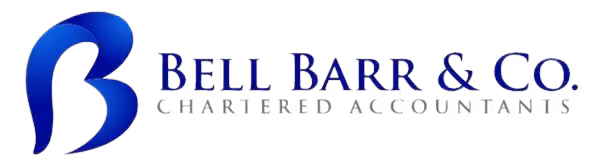 Bell Barr & Company logo