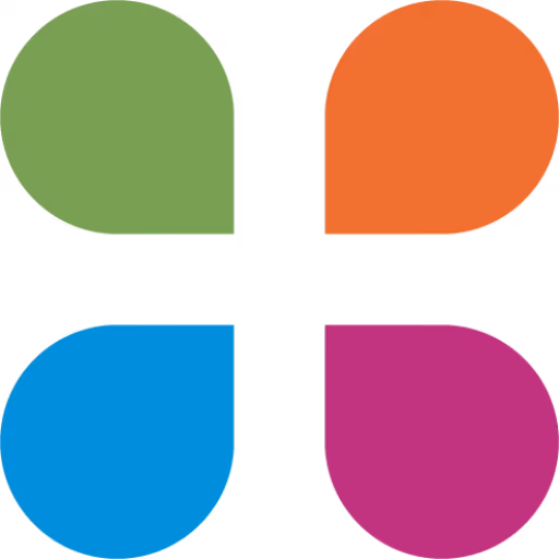 Bevan Buckland logo