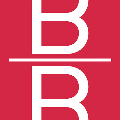 Blick Rothenberg logo