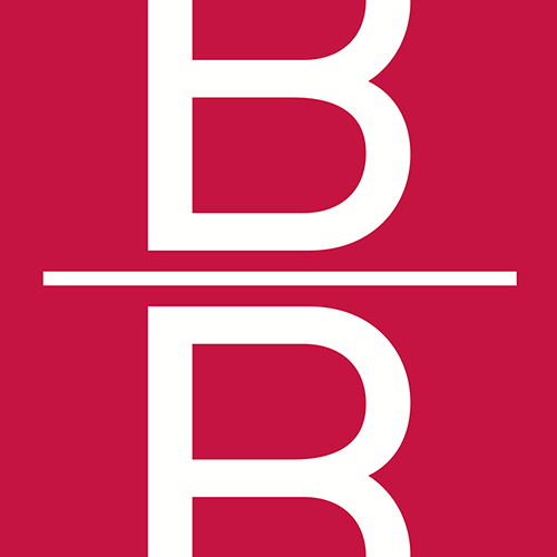 Blick Rothenberg logo