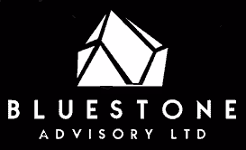 Bluestone Advisory Ltd logo