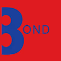 Bond CA logo