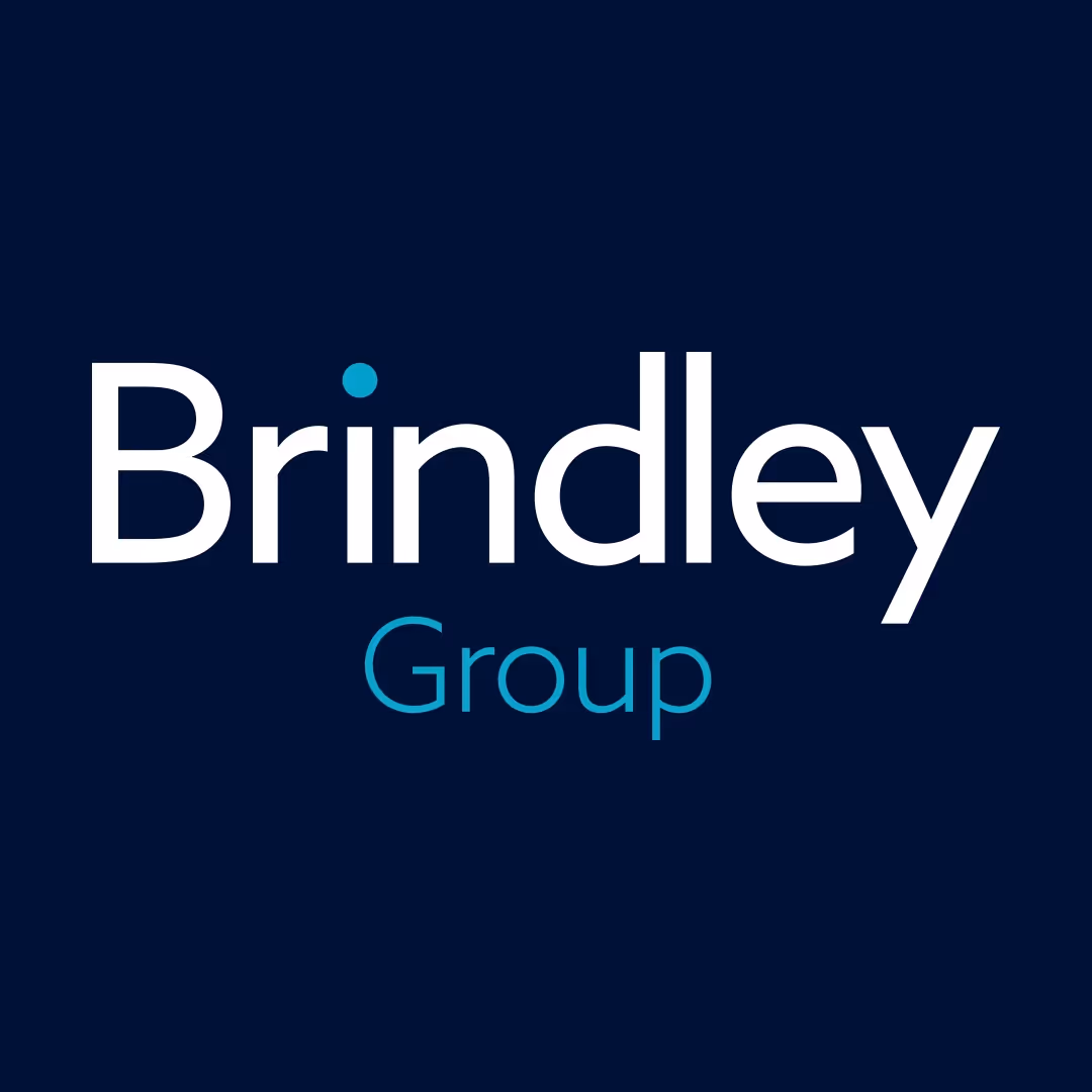 Brindleys Accountants logo