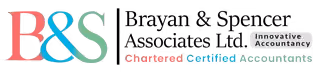 Bryan & Spencer Associates logo