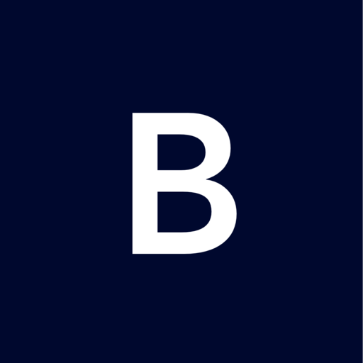 Buckingham Capital Consulting logo