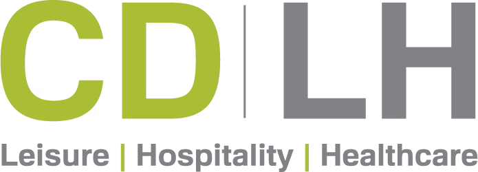 CDLH logo
