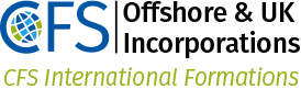 CFS Formations logo