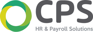 CPS logo