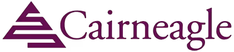 Cairneagle logo