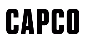 Capco logo