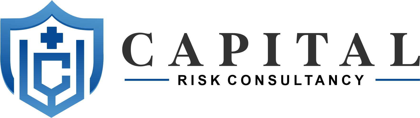Capital Risk Consultancy logo