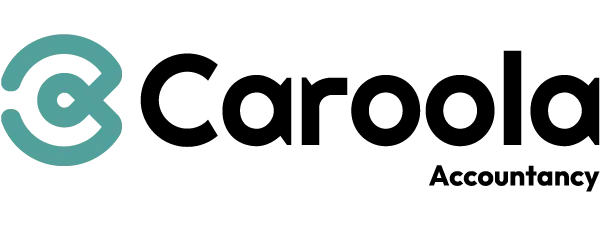 Caroola Accountancy logo