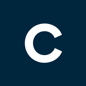 Cavendish Corporate Finance logo