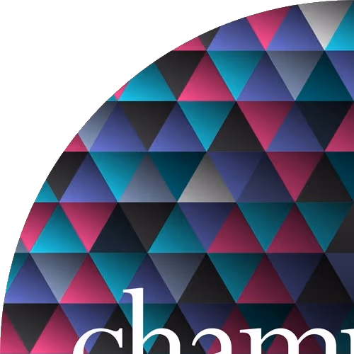Champions (UK) plc logo
