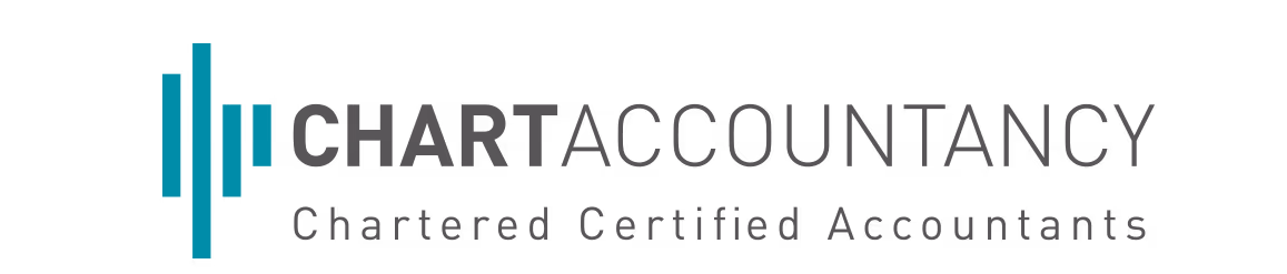 Chart Accountancy logo