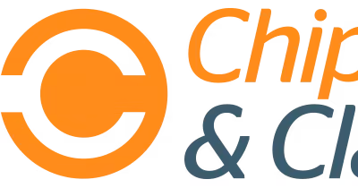 Chippendale & Clark logo