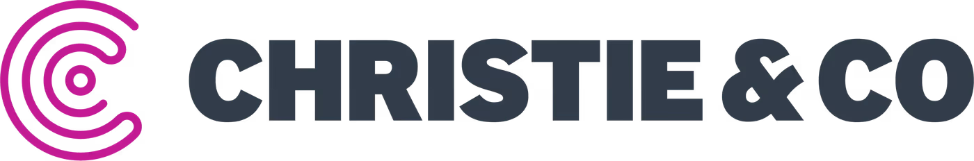 Christie & Co logo