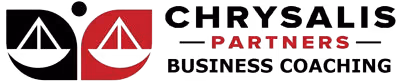 Chrysalis Partners logo