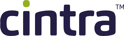 Cintra logo