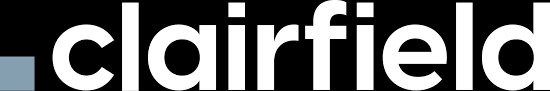 Clairfield International logo