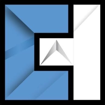 Clear House Accountants logo