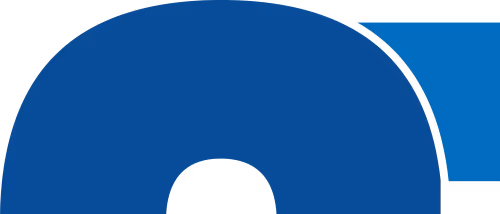 Clyde Business Services logo