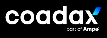 Coadax LLP logo