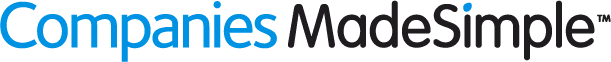 Companies Made Simple logo
