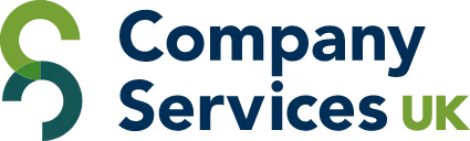 Company Services UK logo