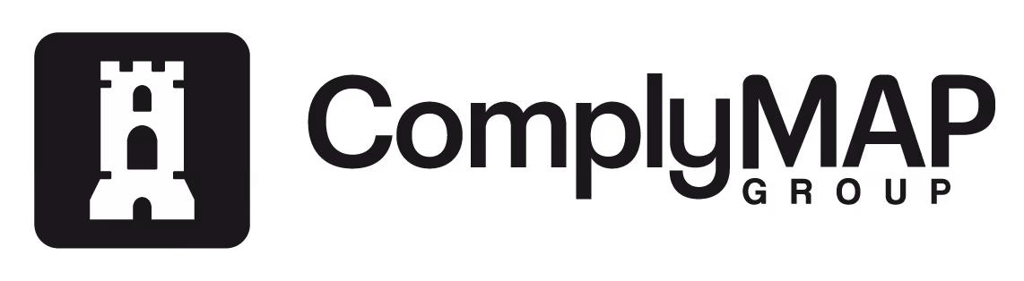Complyport logo