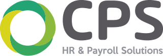 Corporate Payroll Solutions (CPS) logo