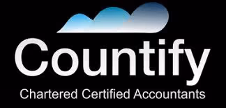 Countify logo