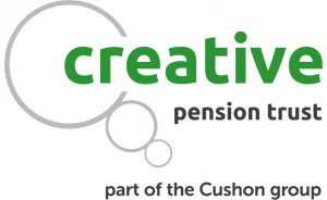 Creative Benefits logo