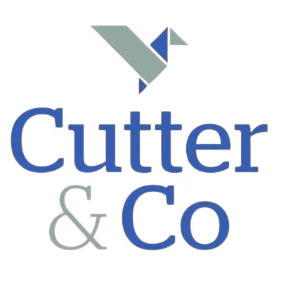 Cutter & Co logo