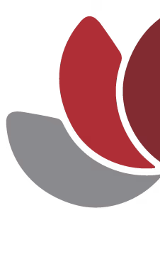 DS Burge & Co logo
