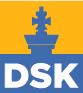 DSK logo