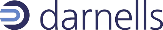 Darnells logo