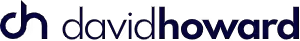David Howard logo