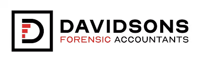 Davidsons Forensic Accountants logo