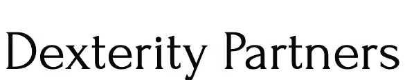 Dexterity Partners logo