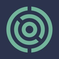 Dragon Argent logo