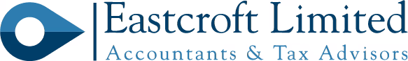 Eastcroft Accountants logo