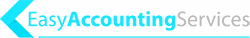 Easy Accounting Services logo
