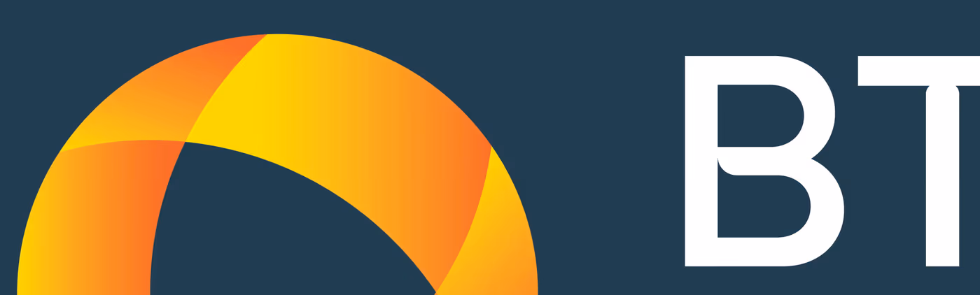 Eddisons logo