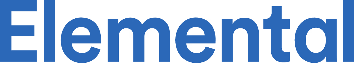 Elemental CoSec logo