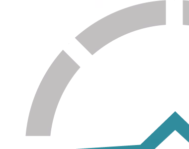 Emerton logo