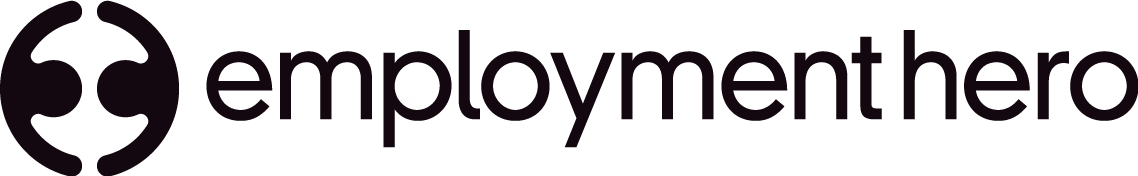 Employment Hero logo